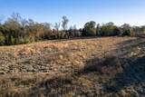 4142 Fm 1817 Rd - Photo 10