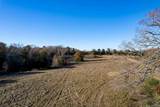 4142 Fm 1817 Rd - Photo 11