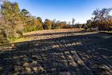 4142 Fm 1817 Rd - Photo 12