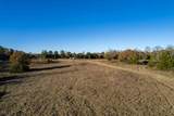4142 Fm 1817 Rd - Photo 13