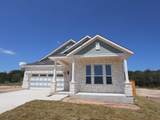 296 Champ Ave - Photo 1