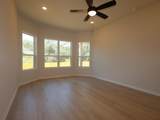 296 Champ Ave - Photo 11