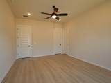 296 Champ Ave - Photo 12