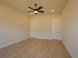 296 Champ Ave - Photo 13