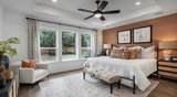 321 Horsemint Ln - Photo 17