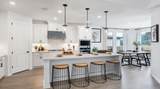 321 Horsemint Ln - Photo 19
