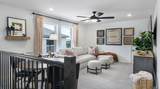 321 Horsemint Ln - Photo 24