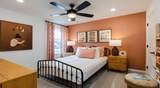 321 Horsemint Ln - Photo 27