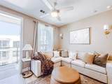 1701 Simond Ave - Photo 2