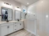 220 Monterey Oak Trl - Photo 16
