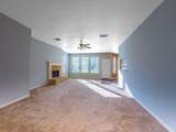1706 Apache Trl - Photo 15