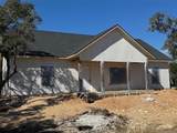 80 Cheyenne Trl - Photo 2