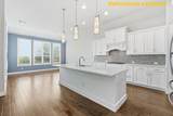 156 Noahs Ct - Photo 10