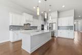 156 Noahs Ct - Photo 12