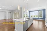 156 Noahs Ct - Photo 14