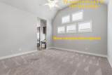 156 Noahs Ct - Photo 15