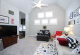 156 Noahs Ct - Photo 16