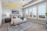 156 Noahs Ct - Photo 17
