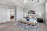 156 Noahs Ct - Photo 18