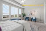 156 Noahs Ct - Photo 19