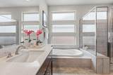 156 Noahs Ct - Photo 20