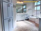 156 Noahs Ct - Photo 21