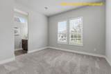156 Noahs Ct - Photo 22
