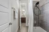 156 Noahs Ct - Photo 23
