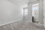 156 Noahs Ct - Photo 24