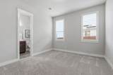 156 Noahs Ct - Photo 25