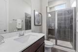156 Noahs Ct - Photo 26