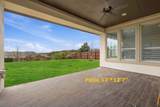 156 Noahs Ct - Photo 28