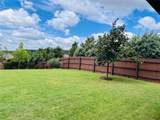 156 Noahs Ct - Photo 29