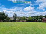 156 Noahs Ct - Photo 30