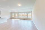 9109 Furman Dr - Photo 10