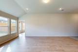 9109 Furman Dr - Photo 11