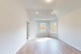 9109 Furman Dr - Photo 12