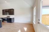 9109 Furman Dr - Photo 8