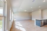 9109 Furman Dr - Photo 9