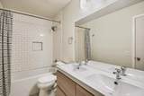 2425 Ashdale Dr - Photo 11