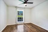 2425 Ashdale Dr - Photo 12