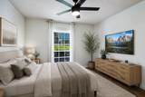 2425 Ashdale Dr - Photo 13