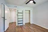 2425 Ashdale Dr - Photo 14