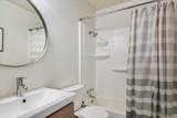 2425 Ashdale Dr - Photo 15