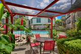 2425 Ashdale Dr - Photo 17