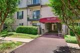 2425 Ashdale Dr - Photo 19