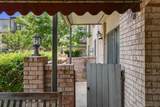 2425 Ashdale Dr - Photo 7