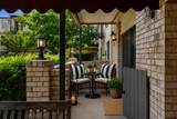 2425 Ashdale Dr - Photo 8