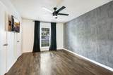 2425 Ashdale Dr - Photo 9