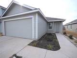 337 Rancho Del Cielo Loop - Photo 2